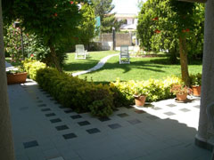 Photo 5 - Villa 3 personnes à SIRACUSA