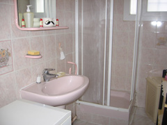 Photo 3 - Appartement 6 personnes à RONCE LES BAINS
