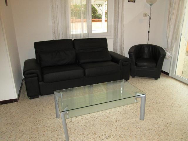 Location vacances SAINTE MARIE - photo n°4 annonce P0936600