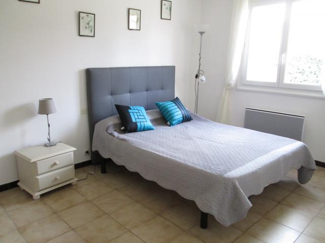 Location vacances SAINTE MARIE - photo n°5 annonce P0936600