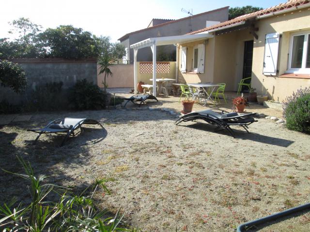 photo n°8