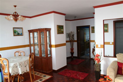 Photo 3 - Appartement 6 personnes à CÂMARA DE LOBOS