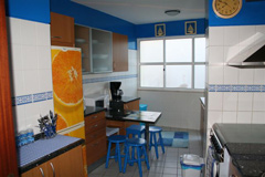 Photo 4 - Appartement 6 personnes à CÂMARA DE LOBOS