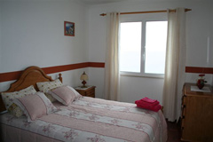 Photo 5 - Appartement 6 personnes à CÂMARA DE LOBOS