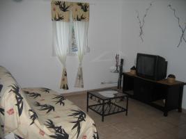 Photo 1 - Maison 6 personnes à SANTA MARIA DI LOTA