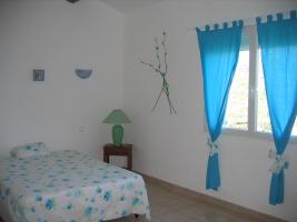 Photo 2 - Maison 6 personnes à SANTA MARIA DI LOTA
