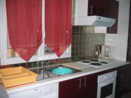Photo 3 - Maison 6 personnes à SANTA MARIA DI LOTA