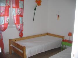 Photo 4 - Maison 6 personnes à SANTA MARIA DI LOTA