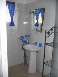 Photo 5 - Maison 6 personnes à SANTA MARIA DI LOTA