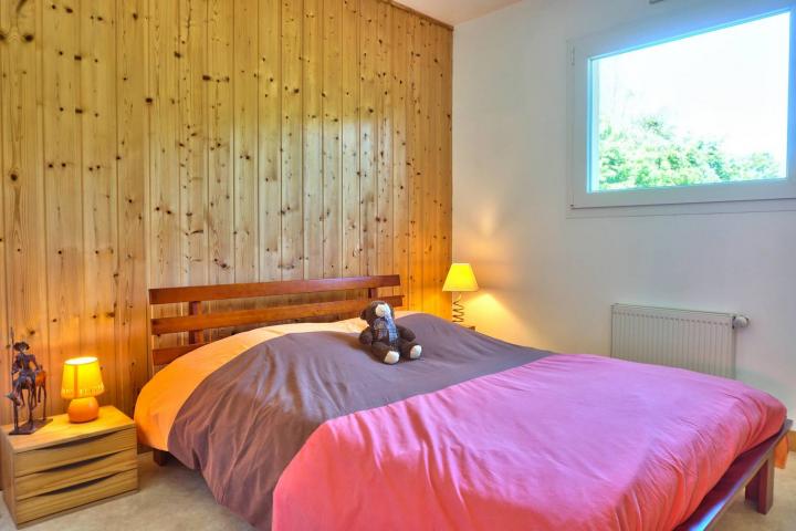 Location vacances TRÉGOMEUR - photo n°9 annonce P1032202