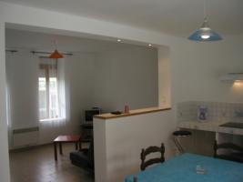 Photo 1 - Maison 5 personnes à WISSANT