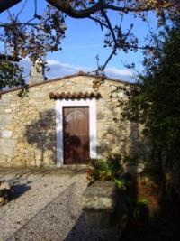 Photo 1 - Villa 6 personnes à GALLIPOLI