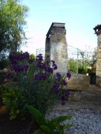 Photo 2 - Villa 6 personnes à GALLIPOLI