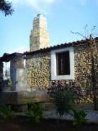 Photo 3 - Villa 6 personnes à GALLIPOLI