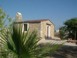 Photo 4 - Villa 6 personnes à GALLIPOLI