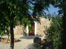 Photo 5 - Villa 6 personnes à GALLIPOLI
