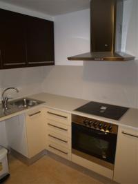 Photo 1 - Appartement 6 personnes à FIGUERES