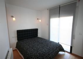 Photo 2 - Appartement 6 personnes à FIGUERES