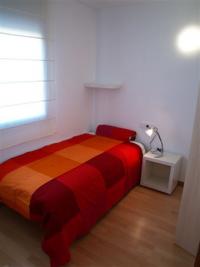Photo 3 - Appartement 6 personnes à FIGUERES
