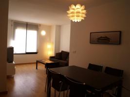 Photo 4 - Appartement 6 personnes à FIGUERES