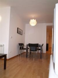 Photo 5 - Appartement 6 personnes à FIGUERES