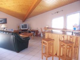 Photo 1 - Appartement 6 personnes à VIEUX BOUCAU LES BAINS