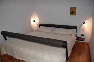Photo 1 - Appartement 4 personnes à ALGHERO
