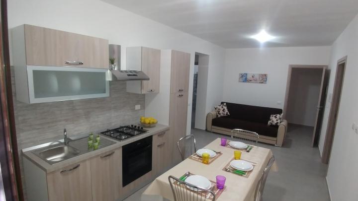 Location vacances TRAPPETO - photo n°10 annonce P1139907