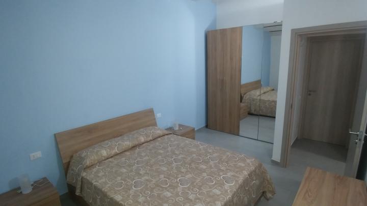 Photo 3 - Appartement 5 personnes à TRAPPETO