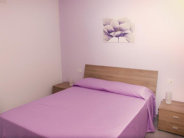 Photo 5 - Appartement 5 personnes à TRAPPETO