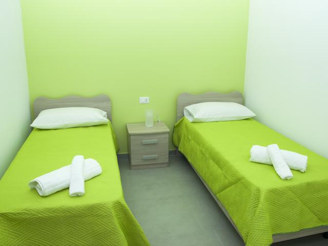 Location vacances TRAPPETO - photo n°6 annonce P1139907