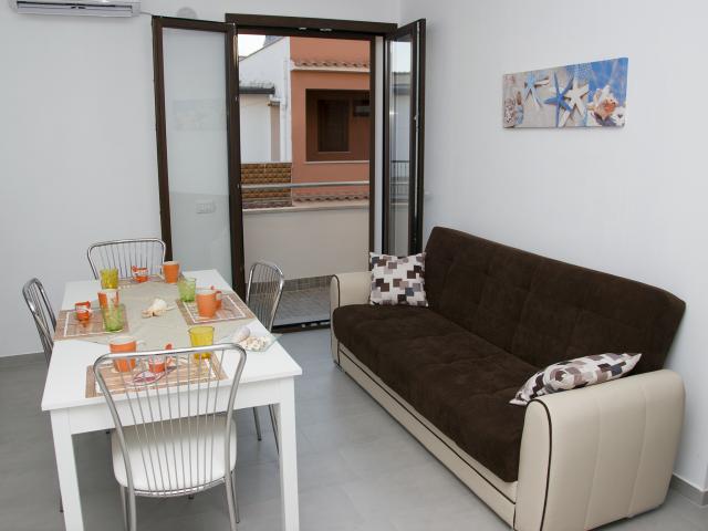 Location vacances TRAPPETO - photo n°8 annonce P1139907