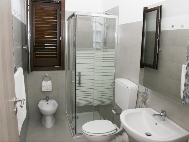 Location vacances TRAPPETO - photo n°9 annonce P1139907