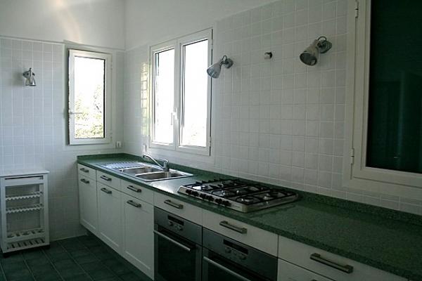 Photo 4 - Villa 8 personnes à SAINT RAPHAËL