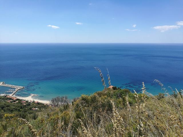 Location vacances PISCIOTTA - photo n°11 annonce P1239901