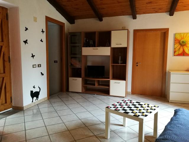 Location vacances PISCIOTTA - photo n°3 annonce P1239901