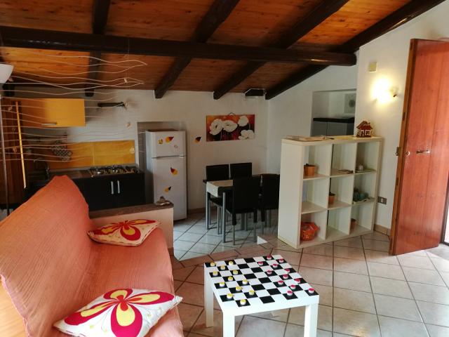 Location vacances PISCIOTTA - photo n°4 annonce P1239901