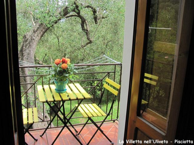 Location vacances PISCIOTTA - photo n°5 annonce P1239901