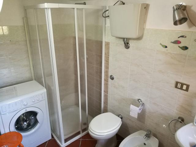 Location vacances PISCIOTTA - photo n°6 annonce P1239901