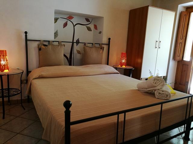 Location vacances PISCIOTTA - photo n°7 annonce P1239901