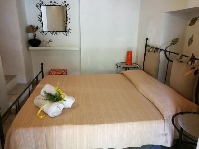 Photo 8 - Appartement 4 personnes à PISCIOTTA