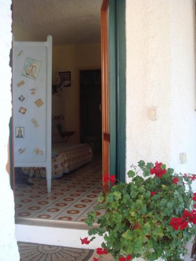 Photo 5 - Appartement 2 personnes à LATINA