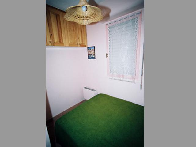 Location vacances BORMES LES MIMOSAS - photo n°10 annonce P1338300