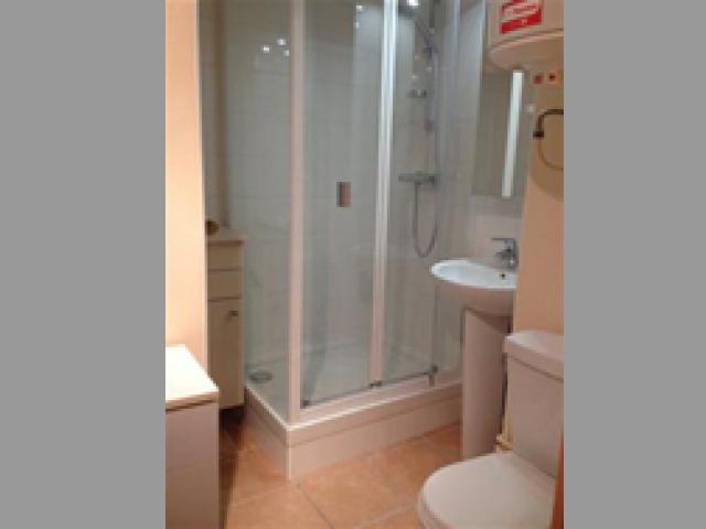 Location vacances BORMES LES MIMOSAS - photo n°11 annonce P1338300