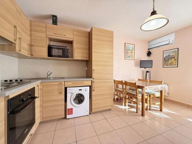 Location vacances BORMES LES MIMOSAS - photo n°3 annonce P1338300