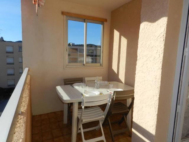 Location vacances BORMES LES MIMOSAS - photo n°7 annonce P1338300
