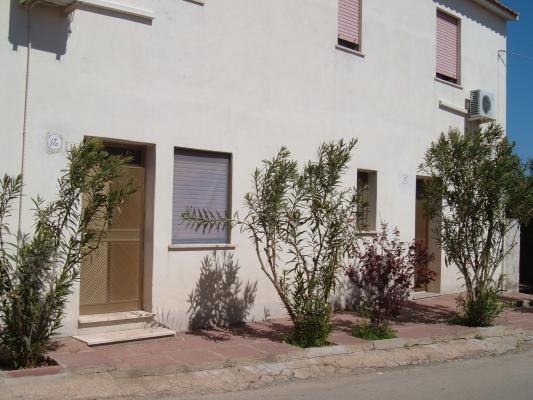 Photo 1 - Appartement 4 personnes à VALLEDORIA
