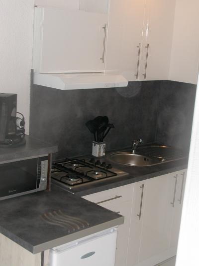 Photo 3 - Appartement 4 personnes à EMPURIABRAVA
