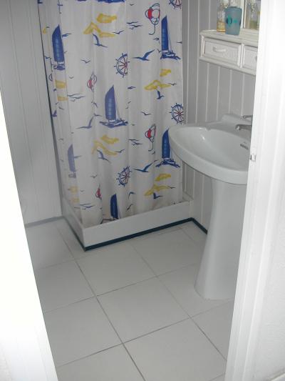 Photo 4 - Appartement 4 personnes à EMPURIABRAVA