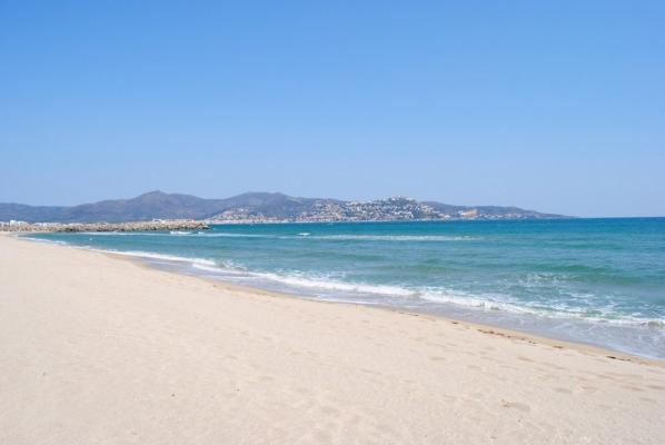Location vacances EMPURIABRAVA - photo n°5 annonce P1339903